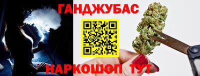 эйфоретик Новокубанск