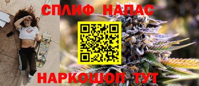 каннабис Новозыбков